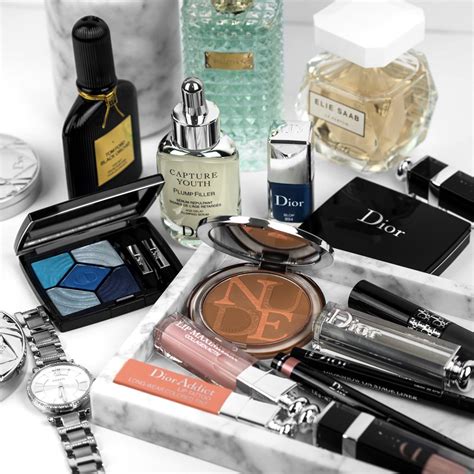 most popular dior products